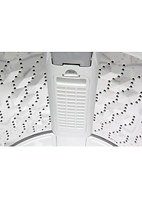 product-img-9